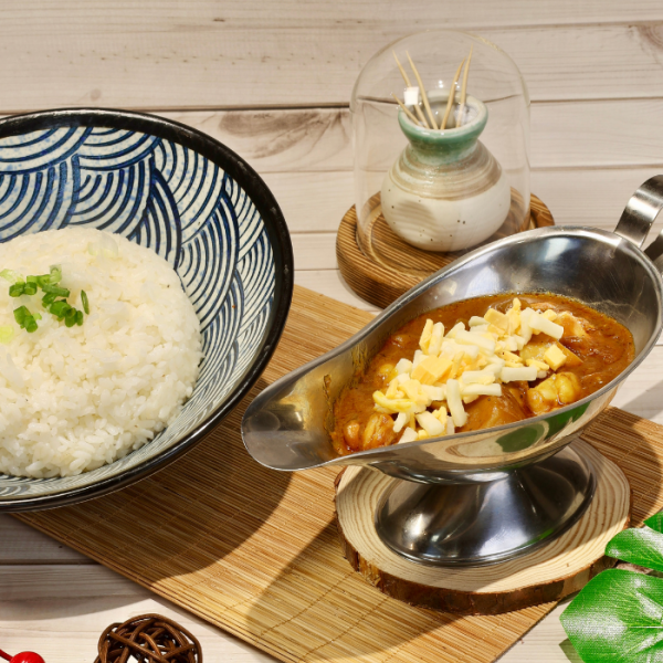 japanese_cheese_chicken_curry
