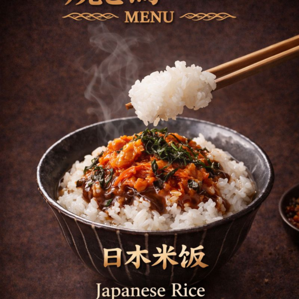 untitled_design_399878479