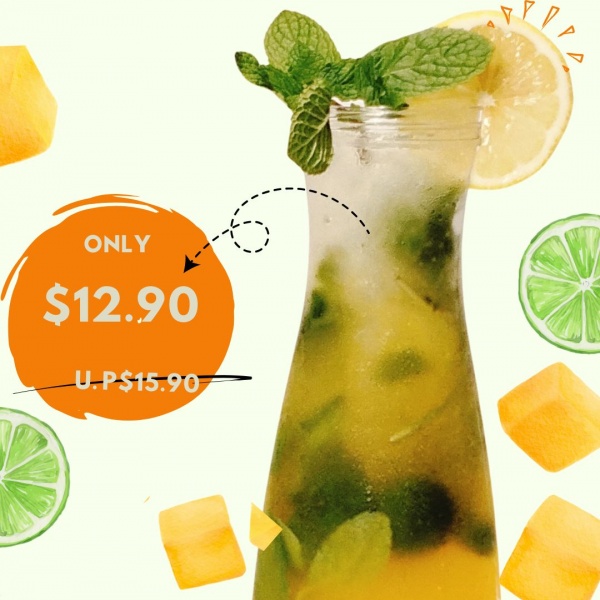 yellow_and_orange_vibrant_world_mango_day_sale_instagram_story